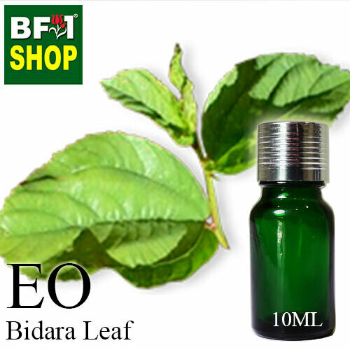 bidara-leaf-essential-oil-10ml
