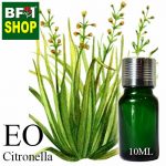 citronella-Java-essential-oil-10ml