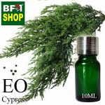 cypress-essential-oil-10ml