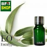 eucalyptus-essential-oil-10ml