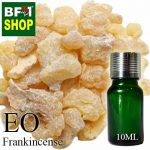 frankincense-essential-oil-10ml