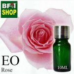 french-rose-essential-oil-10ml