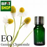 german-chamomile-essential-oil-10ml