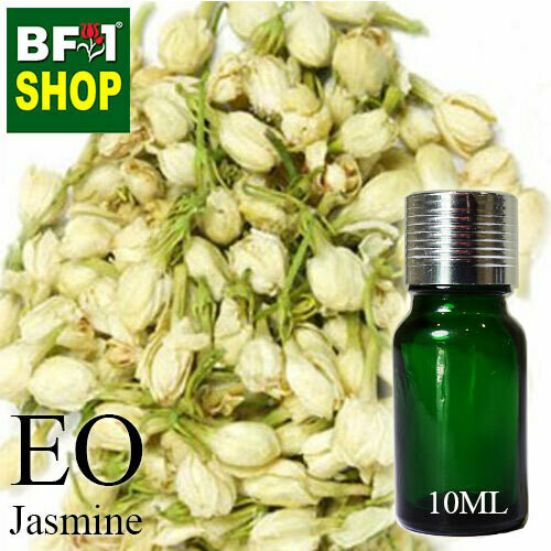 jasmine-essential-oil-10ml