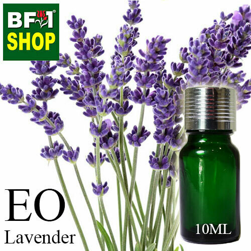 lavender-essential-oil-10ml