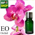 orchid-essential-oil-10ml