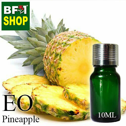 pineapple-essential-oil-10ml