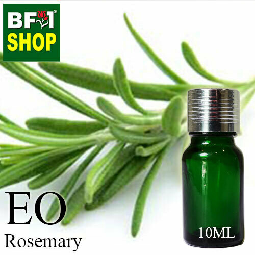 rosemary-essential-oil-10ml