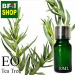 tea-tree-essential-oil-10ml